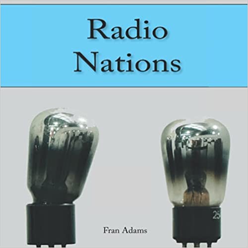 radio nations cover